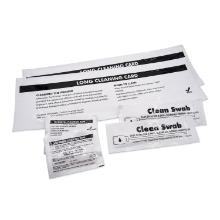 Cleaning kit for Access Printer product photo