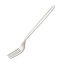 Spisegaffel rustfrit st&aring;l Andorra 183mm product photo