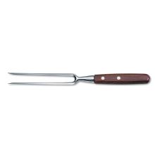 139415 product photo