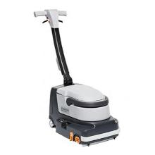 Floor washing machine Nilfisk SC250 34C B 0.3kW 36V product photo
