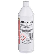 Afl&oslash;bsrens product photo