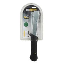Staple hammer Probuilder Pro 6-10mm product photo