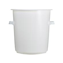 Craemer spand natur 75l &Oslash;515x530mm u/fod product photo