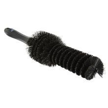 Rim Brush soft &Oslash;65mmx320mm black product photo