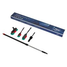 Transportation cleaning system starter pack 990052 product photo