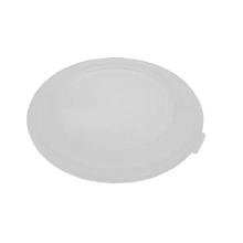 Lid nature HDPE &Oslash;515mm for Craemer container 110l product photo