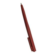 139848 product photo