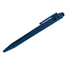 139852 product photo