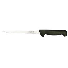 Kniv Raadvad filet 20cm flex m/plast product photo