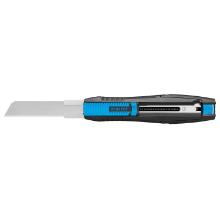Safety knife Secunorm 380 73mm product photo