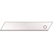 Blade for safety cutter Secunorm 380 product photo