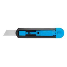 Safety knife Secunorm Profi40 36mm product photo