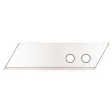 Klinge til sikkerhedskniv Secunorm Profi40 - F&oslash;rpris: 80.50 product photo