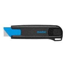 Sikkerhedskniv Secunorm 175 10mm med udskifteligt blad product photo
