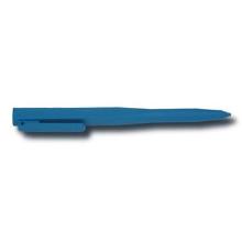 Touchpen detectable blue product photo
