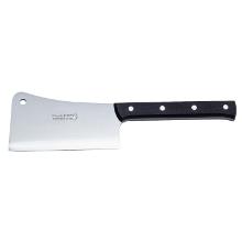 Dick meat cleaver 25cm black product photo