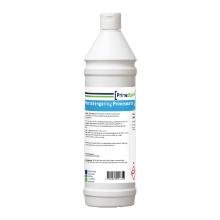 Universalrengøring PrimeSource Svanemærket product photo