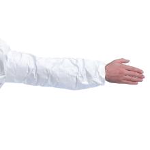 Sleeve Tyvek white 50cm PS32LA product photo