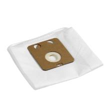 St&oslash;vsugerpose Nilfisk VP600 product photo