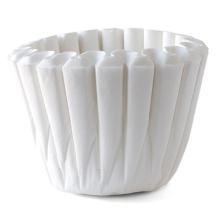 Coffee filter CaterSource white 457/152mm product photo