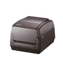 Printer Sato WS408-2DT-STD dpi USB+LAN product photo