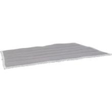 Vinduesmoppe Vikan 549125 Easy Shine 25cm product photo
