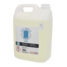 Vinduessæbe svanemærket product photo