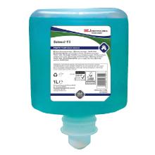 Skumsæbe kraftig Estesol® FX 1l product photo