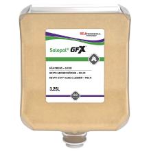 Håndrens Solopol GFX Power foam 3.25l product photo