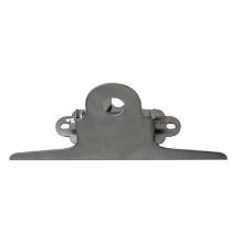 Clips rustfrit st&aring;l 14cm product photo