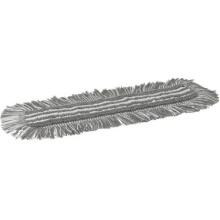 Moppe Vikan 548700 Damp 48 Heavy Duty 40cm allround m/lommer product photo