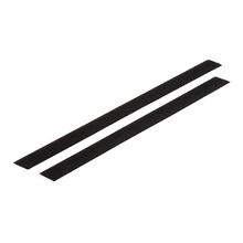 Hookss&aelig;t Vikan 375540 reservedel 40cm til moppefremf&oslash;rer 374218 product photo