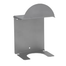 V&aelig;goph&aelig;ng Vikan 9348 rustfrit st&aring;l til skumspr&oslash;jte product photo