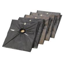 Safety filter bag H for Nilfisk Attix 33/44 product photo