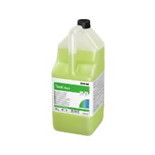 Laundry detergent Taxat Liquid with perfume 5l product photo