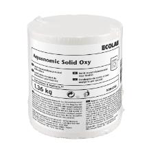 Aquanomic solid oxy 1.36kg product photo