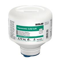 Skyllemiddel Aquanomic Solid Soft 2.72kg product photo
