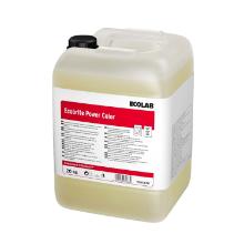 Detergent Ecobrite Power Color 10l product photo