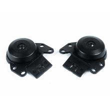 Adaptor for helmet P3EV/2 til visir product photo