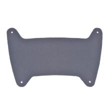 Svedbånd til SecureFit™X5500 og X5000 hjelm product photo