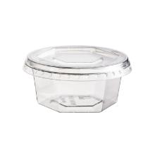 L&aring;g klar APET &Oslash;68mm t/6-kant serien product photo