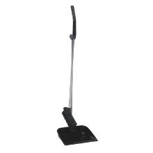 Dust Pan long handle with broom 985mm 559518 product photo