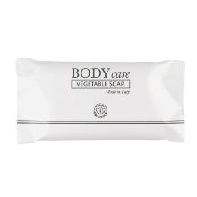H&aring;nds&aelig;be Fast Bodycare 12g firkantet Flowpack product photo