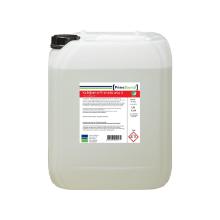 Kalkfjerner PrimeSource 5 industri t/skumudl&aelig;gning Svanem&aelig;rket 21 kg product photo