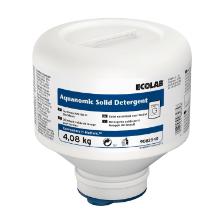 Aquanomic Solid Detergent 4.08kg product photo