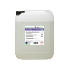 Skumreng&oslash;ring PrimeSource 3 industri alkalisk Svanem&aelig;rket 21 kg product photo