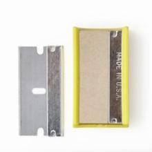 Baldes Vikan 40mm for glass scraper SSGS product photo