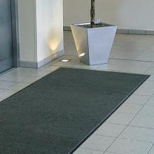 Mat T-Mat Flex grey 60x85cm product photo
