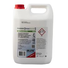 Acetic Acid PrimeSource 32% 5l product photo