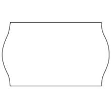 32x19 White product photo